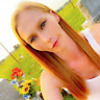 hollymarie0826